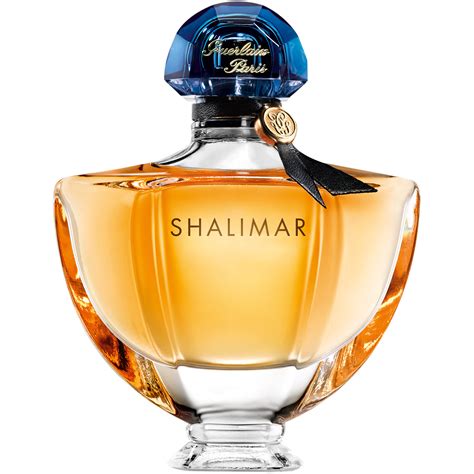 guerlain shalimar müller